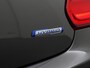 Suzuki Swift 1.2 Select Smart Hybrid Automaat | Zondag Open!
