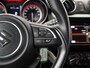 Suzuki Swift 1.2 Select Smart Hybrid Automaat | Zondag Open!