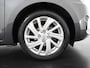 Suzuki Swift 1.2 Select Smart Hybrid Automaat | Zondag Open!