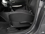 Suzuki Swift 1.2 Select Smart Hybrid Automaat | Zondag Open!