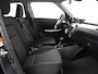 Suzuki Swift 1.2 Select Smart Hybrid Automaat | Zondag Open!