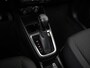 Suzuki Swift 1.2 Select Smart Hybrid Automaat | Zondag Open!