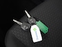 Suzuki Swift 1.2 Select Smart Hybrid Automaat | Zondag Open!
