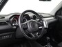 Suzuki Swift 1.2 Select Smart Hybrid Automaat | Zondag Open!