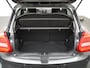 Suzuki Swift 1.2 Select Smart Hybrid Automaat | Zondag Open!