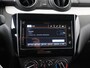 Suzuki Swift 1.2 Select Smart Hybrid Automaat | Zondag Open!