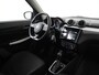 Suzuki Swift 1.2 Select Smart Hybrid Automaat | Zondag Open!