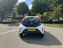 Toyota Aygo X 1.0 VVT-i MT Play Keyless ,Climate cont, stoelverwarm, start/stopknop , zeer compleet