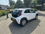 Toyota Aygo X 1.0 VVT-i MT Play Keyless ,Climate cont, stoelverwarm, start/stopknop , zeer compleet
