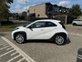 Toyota Aygo X 1.0 VVT-i MT Play Keyless ,Climate cont, stoelverwarm, start/stopknop , zeer compleet