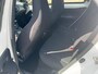 Toyota Aygo X 1.0 VVT-i MT Play Keyless ,Climate cont, stoelverwarm, start/stopknop , zeer compleet