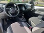 Toyota Aygo X 1.0 VVT-i MT Play Keyless ,Climate cont, stoelverwarm, start/stopknop , zeer compleet