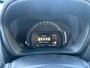 Toyota Aygo X 1.0 VVT-i MT Play Keyless ,Climate cont, stoelverwarm, start/stopknop , zeer compleet