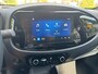 Toyota Aygo X 1.0 VVT-i MT Play Keyless ,Climate cont, stoelverwarm, start/stopknop , zeer compleet