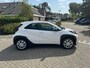 Toyota Aygo X 1.0 VVT-i MT Play Keyless ,Climate cont, stoelverwarm, start/stopknop , zeer compleet
