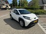 Toyota Aygo X 1.0 VVT-i MT Play Keyless ,Climate cont, stoelverwarm, start/stopknop , zeer compleet