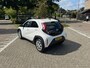 Toyota Aygo X 1.0 VVT-i MT Play Keyless ,Climate cont, stoelverwarm, start/stopknop , zeer compleet