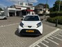 Toyota Aygo X 1.0 VVT-i MT Play Keyless ,Climate cont, stoelverwarm, start/stopknop , zeer compleet