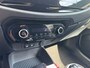 Toyota Aygo X 1.0 VVT-i MT Play Keyless ,Climate cont, stoelverwarm, start/stopknop , zeer compleet