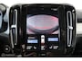 Volvo XC40 1.5 T4 PHEV Inscription -Stoelverwarming -Camera