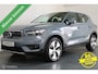 Volvo XC40 1.5 T4 PHEV Inscription -Stoelverwarming -Camera