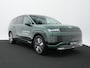 Hyundai Ioniq 9 Connect+ AWD 7p. 110.3 kWh 17% Bijtelling | Elektrische stoel- en stuurverstelling | Stoelverwarming en -verkoeling | schuif/kantel panoramisch dak