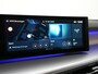 Hyundai Ioniq 9 Connect+ AWD 7p. 110.3 kWh 17% Bijtelling | Elektrische stoel- en stuurverstelling | Stoelverwarming en -verkoeling | schuif/kantel panoramisch dak