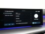 Hyundai Ioniq 9 Connect+ AWD 7p. 110.3 kWh 17% Bijtelling | Elektrische stoel- en stuurverstelling | Stoelverwarming en -verkoeling | schuif/kantel panoramisch dak
