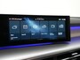 Hyundai Ioniq 9 Connect+ AWD 7p. 110.3 kWh 17% Bijtelling | Elektrische stoel- en stuurverstelling | Stoelverwarming en -verkoeling | schuif/kantel panoramisch dak