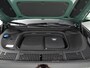 Hyundai Ioniq 9 Connect+ AWD 7p. 110.3 kWh | Beschikbaar per 01-01-2026 | 17% Bijtelling | Elekrische stoel- en stuurverstelling | Stoelverwarming en -verkoeling |