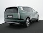 Hyundai Ioniq 9 Connect+ AWD 7p. 110.3 kWh 17% Bijtelling | Elektrische stoel- en stuurverstelling | Stoelverwarming en -verkoeling | schuif/kantel panoramisch dak