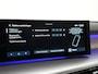 Hyundai Ioniq 9 Connect+ AWD 7p. 110.3 kWh 17% Bijtelling | Elektrische stoel- en stuurverstelling | Stoelverwarming en -verkoeling | schuif/kantel panoramisch dak