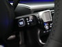Hyundai Ioniq 9 Connect+ AWD 7p. 110.3 kWh 17% Bijtelling | Elektrische stoel- en stuurverstelling | Stoelverwarming en -verkoeling | schuif/kantel panoramisch dak