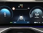 Hyundai Ioniq 9 Connect+ AWD 7p. 110.3 kWh 17% Bijtelling | Elektrische stoel- en stuurverstelling | Stoelverwarming en -verkoeling | schuif/kantel panoramisch dak