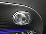 Hyundai Ioniq 9 Connect+ AWD 7p. 110.3 kWh | Beschikbaar per 01-01-2026 | 17% Bijtelling | Elekrische stoel- en stuurverstelling | Stoelverwarming en -verkoeling |