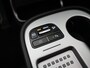 Hyundai Ioniq 9 Connect+ AWD 7p. 110.3 kWh 17% Bijtelling | Elektrische stoel- en stuurverstelling | Stoelverwarming en -verkoeling | schuif/kantel panoramisch dak