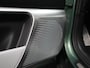 Hyundai Ioniq 9 Connect+ AWD 7p. 110.3 kWh | Beschikbaar per 01-01-2026 | 17% Bijtelling | Elekrische stoel- en stuurverstelling | Stoelverwarming en -verkoeling |