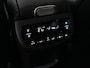 Hyundai Ioniq 9 Connect+ AWD 7p. 110.3 kWh | Beschikbaar per 01-01-2026 | 17% Bijtelling | Elekrische stoel- en stuurverstelling | Stoelverwarming en -verkoeling |