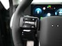 Hyundai Ioniq 9 Connect+ AWD 7p. 110.3 kWh 17% Bijtelling | Elektrische stoel- en stuurverstelling | Stoelverwarming en -verkoeling | schuif/kantel panoramisch dak