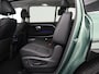 Hyundai Ioniq 9 Connect+ AWD 7p. 110.3 kWh | Beschikbaar per 01-01-2026 | 17% Bijtelling | Elekrische stoel- en stuurverstelling | Stoelverwarming en -verkoeling |