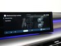 Hyundai Ioniq 9 Connect+ AWD 7p. 110.3 kWh 17% Bijtelling | Elektrische stoel- en stuurverstelling | Stoelverwarming en -verkoeling | schuif/kantel panoramisch dak