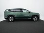 Hyundai Ioniq 9 Connect+ AWD 7p. 110.3 kWh 17% Bijtelling | Elektrische stoel- en stuurverstelling | Stoelverwarming en -verkoeling | schuif/kantel panoramisch dak