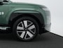Hyundai Ioniq 9 Connect+ AWD 7p. 110.3 kWh 17% Bijtelling | Elektrische stoel- en stuurverstelling | Stoelverwarming en -verkoeling | schuif/kantel panoramisch dak