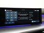 Hyundai Ioniq 9 Connect+ AWD 7p. 110.3 kWh | Beschikbaar per 01-01-2026 | 17% Bijtelling | Elekrische stoel- en stuurverstelling | Stoelverwarming en -verkoeling |