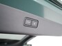 Hyundai Ioniq 9 Connect+ AWD 7p. 110.3 kWh 17% Bijtelling | Elektrische stoel- en stuurverstelling | Stoelverwarming en -verkoeling | schuif/kantel panoramisch dak