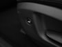 Hyundai Ioniq 9 Connect+ AWD 7p. 110.3 kWh | Beschikbaar per 01-01-2026 | 17% Bijtelling | Elekrische stoel- en stuurverstelling | Stoelverwarming en -verkoeling |