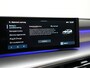 Hyundai Ioniq 9 Connect+ AWD 7p. 110.3 kWh 17% Bijtelling | Elektrische stoel- en stuurverstelling | Stoelverwarming en -verkoeling | schuif/kantel panoramisch dak