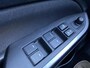 Suzuki Vitara 1.5 Hybrid Select Automaat  | Stoelverwarming |Climate Control | Achteruitrijcamera | Verwarmbare voorstoelen | Adaptieve Cruise Control