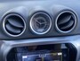 Suzuki Vitara 1.5 Hybrid Select Automaat  | Stoelverwarming |Climate Control | Achteruitrijcamera | Verwarmbare voorstoelen | Adaptieve Cruise Control