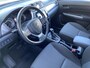 Suzuki Vitara 1.5 Hybrid Select Automaat  | Stoelverwarming |Climate Control | Achteruitrijcamera | Verwarmbare voorstoelen | Adaptieve Cruise Control